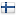 amillionstarsofempowerment.com server is located in Finland
